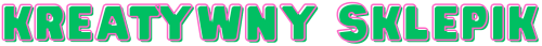 kreatywny sklepik kopia